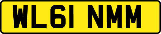 WL61NMM
