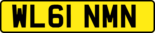 WL61NMN