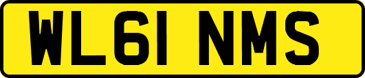 WL61NMS