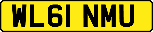 WL61NMU