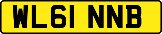 WL61NNB