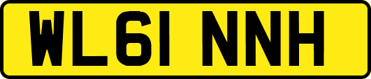 WL61NNH