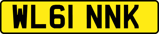WL61NNK