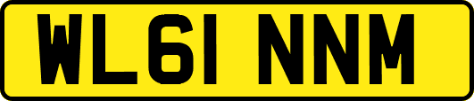 WL61NNM