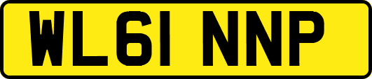 WL61NNP