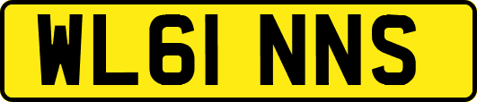 WL61NNS