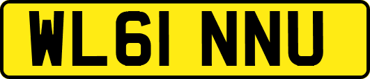 WL61NNU