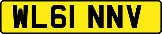 WL61NNV