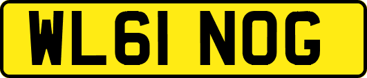 WL61NOG