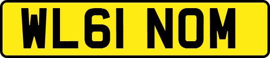 WL61NOM