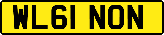 WL61NON