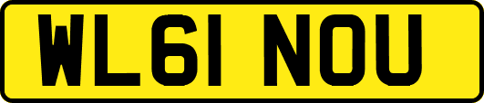 WL61NOU