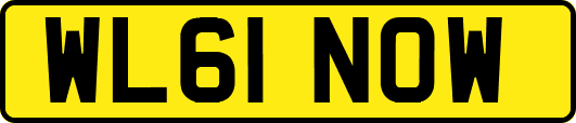 WL61NOW
