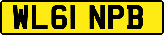 WL61NPB