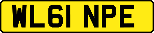 WL61NPE