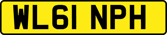 WL61NPH