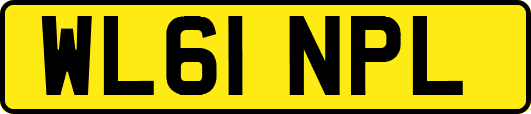 WL61NPL