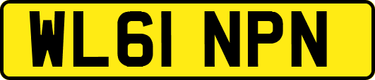WL61NPN