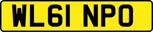 WL61NPO
