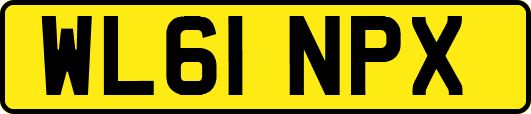 WL61NPX