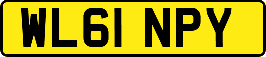 WL61NPY