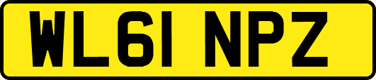 WL61NPZ