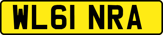 WL61NRA