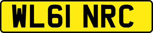 WL61NRC