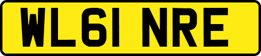WL61NRE