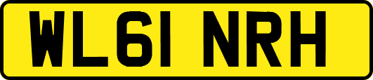 WL61NRH