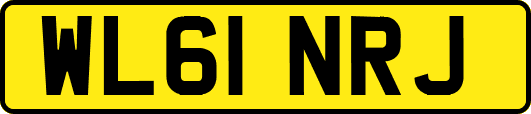 WL61NRJ