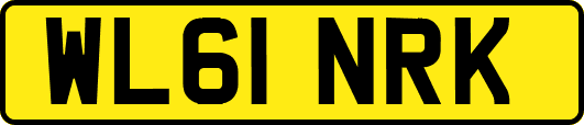 WL61NRK