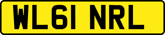 WL61NRL
