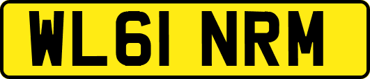 WL61NRM