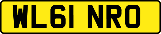 WL61NRO