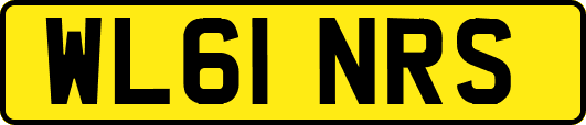 WL61NRS