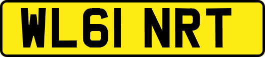 WL61NRT