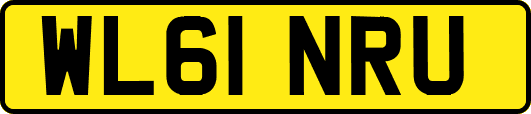 WL61NRU