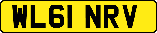 WL61NRV