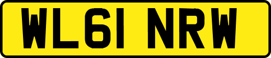 WL61NRW