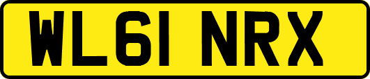 WL61NRX