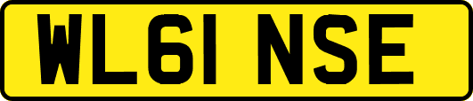 WL61NSE