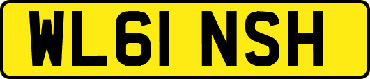 WL61NSH