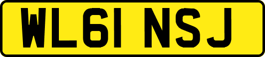 WL61NSJ
