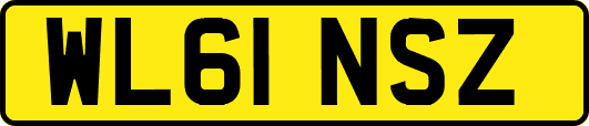WL61NSZ