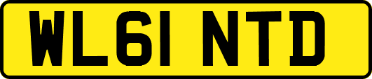 WL61NTD