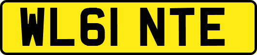 WL61NTE