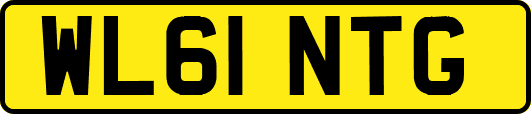 WL61NTG