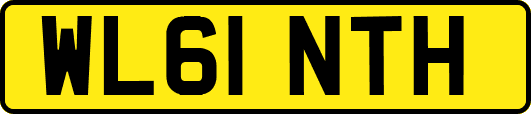 WL61NTH