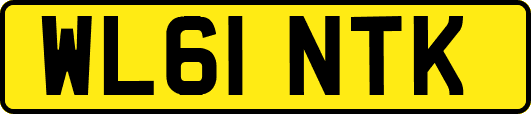 WL61NTK